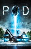 Pod