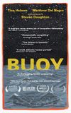 Buoy