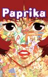 Paprika