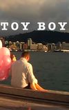 Toy Boy