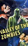 Valley of the Zombies