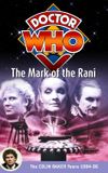 Doctor Who: The Mark of the Rani