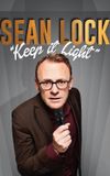 Sean Lock: Keep It Light