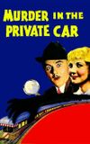 Murder in the Private Car