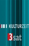 Kulturzeit