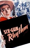 Six-Gun Rhythm