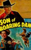 Son of Roaring Dan