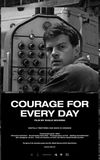 Courage for Every Day