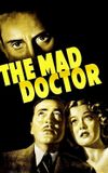 The Mad Doctor