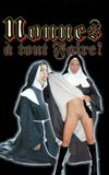 Nuns of All Trades