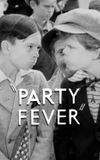 Party Fever