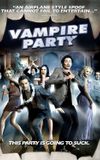 Vampire Party