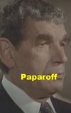 Paparoff