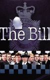 The Bill