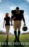 The Blind Side