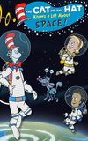 The Cat In The Hat Knows A Lot About Space!