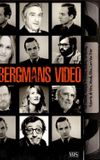 Bergman's Video