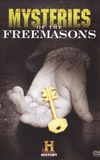 Mysteries of the Freemasons