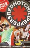 Red Hot Chili Peppers - Rock Im Pott