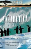 Under Antarctic Ice