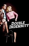 Double Indemnity