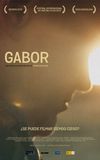 Gabor