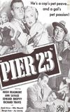 Pier 23