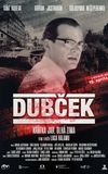 Dubček