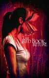 The Red Book Ritual