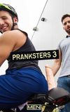 Pranksters 3