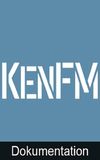 KenFM