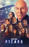 Star Trek: Picard