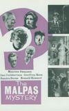 The Malpas Mystery