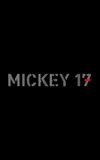 Mickey 17