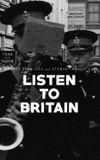 Listen to Britain