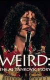 Weird: The Al Yankovic Story