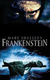 Mary Shelley's Frankenstein