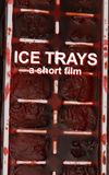 Ice Trays