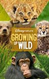 Growing Up Wild