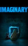 Imaginary