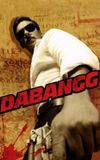 Dabangg