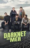 Darknet-sur-Mer