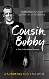 Cousin Bobby