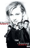 Tracing Amy: The Chasing Amy Doc