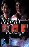 Night Passage