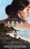 Arsa