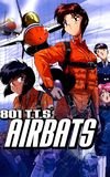 801 T.T.S Airbats