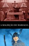 The Curse of Marialva