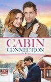 Cabin Connection