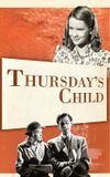 Thursday's Child